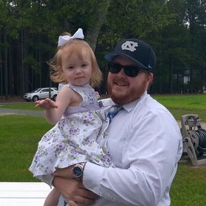 Meet your Posher, Nichole